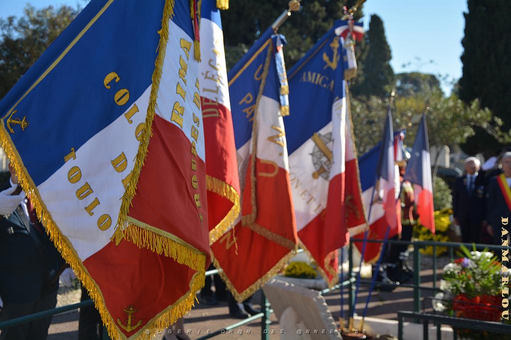 2024 11 01 TOULON HOMMAGE AUX MORTS POUR LA FRANCE (61).jpg